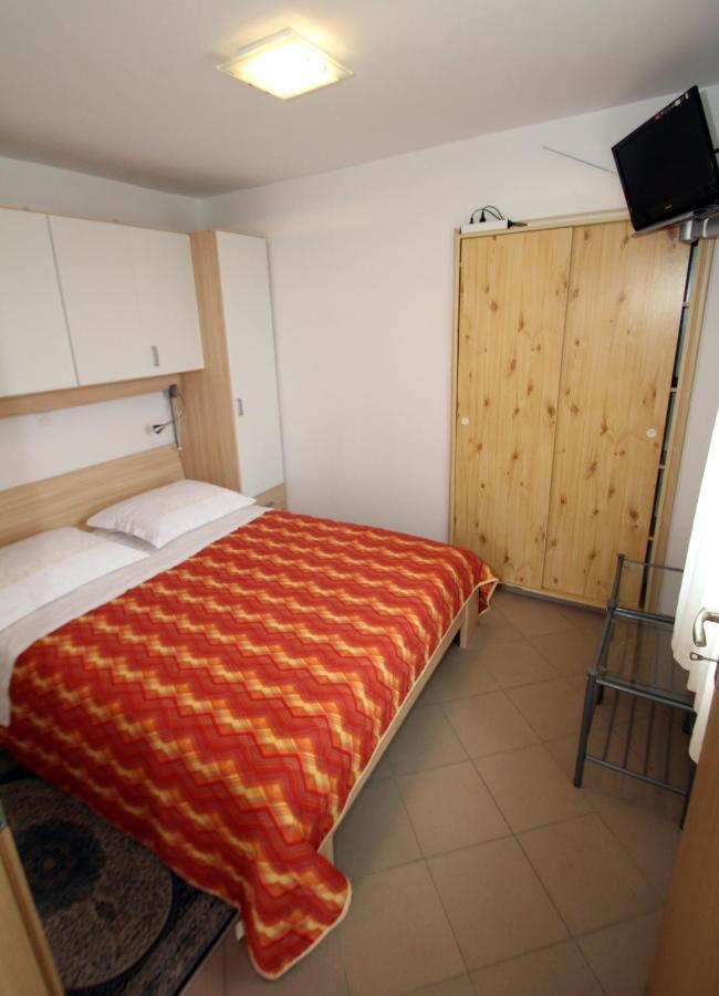 Apartments Bancic Portorož Extérieur photo