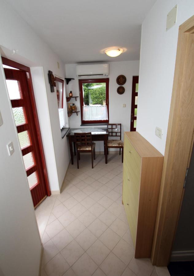 Apartments Bancic Portorož Extérieur photo